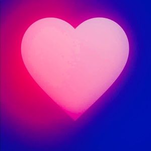 Meet your Posher, Analuisa